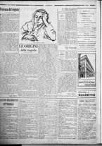 rivista/RML0034377/1935/Ottobre n. 52/6